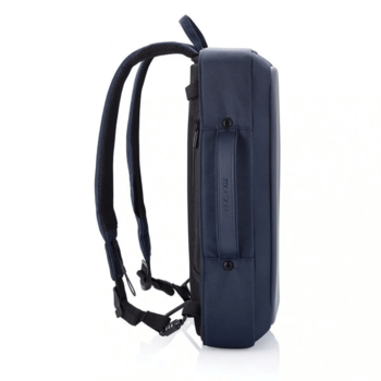 Фото Рюкзак XD Design Bobby Bizz 15,6'' Blue P705.575