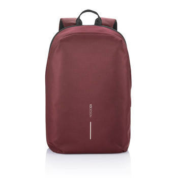 Фото Рюкзак-антивор XD Design Bobby Soft Красный P705.794