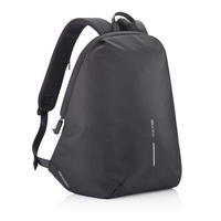 Рюкзак-антивор XD Design Bobby Soft Черный P705.791