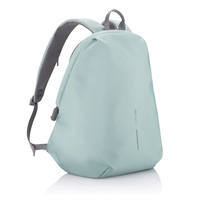 Рюкзак-антивор XD Design Bobby Soft Мятный P705.797