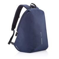 Рюкзак-антивор XD Design Bobby Soft Navy Navy P705.795