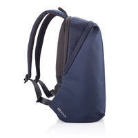 Рюкзак-антивор XD Design Bobby Soft Navy Navy P705.795 - фото 4