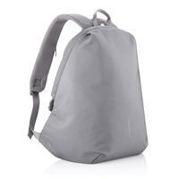 Рюкзак-антивор XD Design Bobby Soft Grey P705.792