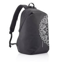 Рюкзак-антивор XD Design Bobby Soft Art Mandala P705.869 - фото 2