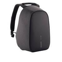 Рюкзак-антивор XD Design Bobby Hero Regular Black P705.291 - фото 1
