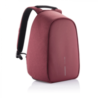 Рюкзак-антивор XD Design Bobby Hero Regular Red P705.294 - фото 1