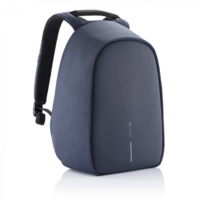 Рюкзак-антивор XD Design Bobby Hero Regular Navy Blue P705.295 - фото 1
