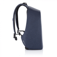 Рюкзак-антивор XD Design Bobby Hero Regular Navy Blue P705.295 - фото 2