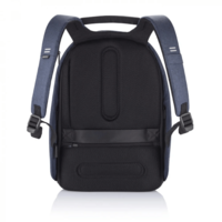 Рюкзак-антивор XD Design Bobby Hero Regular Navy Blue P705.295 - фото 3