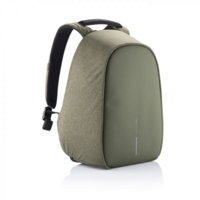 Рюкзак-антивор XD Design Bobby Hero Regular Green P705.297 - фото 1