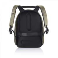 Рюкзак-антивор XD Design Bobby Hero Regular Green P705.297 - фото 3