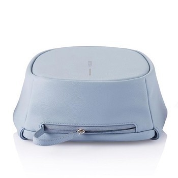 Фото Рюкзак-антивор XD Design Bobby Elle Light Blue P705.225