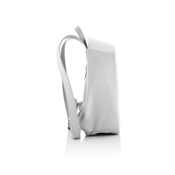 Фото Рюкзак-антивор XD Design Bobby Elle Light Grey P705.220