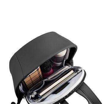 Фото Рюкзак-антивор XD Design Bobby Elle Black P705.221
