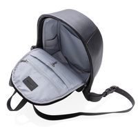 Рюкзак-антивор XD Design Bobby Elle Black P705.221 - фото 3