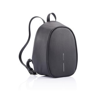 Фото Рюкзак-антивор XD Design Bobby Elle Black P705.221