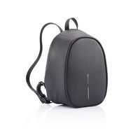 Рюкзак-антивор XD Design Bobby Elle Black P705.221 - фото 1