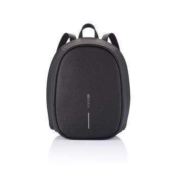 Фото Рюкзак-антивор XD Design Bobby Elle Black P705.221