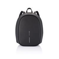 Рюкзак-антивор XD Design Bobby Elle Black P705.221 - фото 2