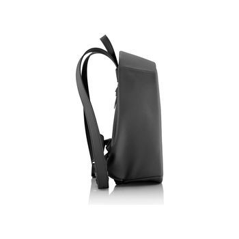 Фото Рюкзак-антивор XD Design Bobby Elle Black P705.221