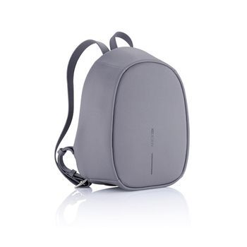 Фото Рюкзак-антивор XD Design Bobby Elle Dark Grey P705.222