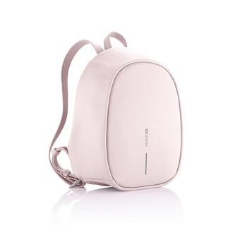 Фото Рюкзак-антивор XD Design Bobby Elle Pink P705.224
