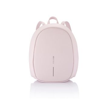 Фото Рюкзак-антивор XD Design Bobby Elle Pink P705.224