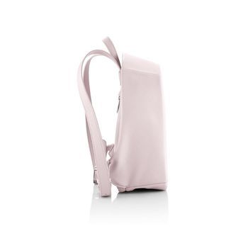 Фото Рюкзак-антивор XD Design Bobby Elle Pink P705.224