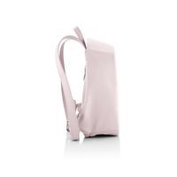 Рюкзак-антивор XD Design Bobby Elle Pink P705.224 - фото 8