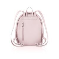 Рюкзак-антивор XD Design Bobby Elle Pink P705.224 - фото 4