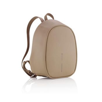 Фото Рюкзак-антивор XD Design Bobby Elle Brown P705.226