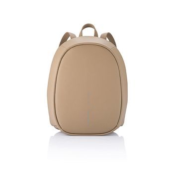 Фото Рюкзак-антивор XD Design Bobby Elle Brown P705.226