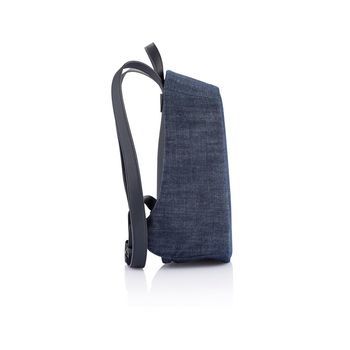 Фото Рюкзак-антивор XD Design Bobby Elle Jeans P705.229