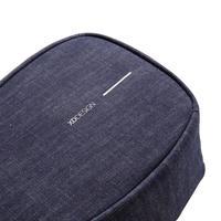 Рюкзак-антивор XD Design Bobby Elle Jeans P705.229 - фото 6