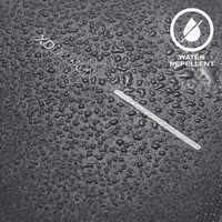 Рюкзак-антивор XD Design Bobby Hero Small Black P705.701 - фото 10