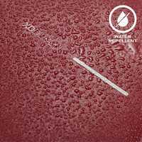 Рюкзак-антивор XD Design Bobby Hero Small Red P705.704 - фото 10