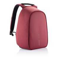 Рюкзак-антивор XD Design Bobby Hero Small Red P705.704 - фото 1