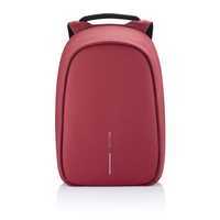 Рюкзак-антивор XD Design Bobby Hero Small Red P705.704 - фото 2