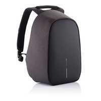 Рюкзак-антивор XD Design Bobby Hero XL Black P705.711 - фото 1