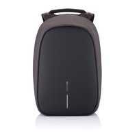 Рюкзак-антивор XD Design Bobby Hero XL Black P705.711 - фото 2