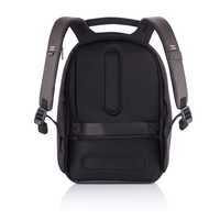 Рюкзак-антивор XD Design Bobby Hero XL Black P705.711 - фото 3
