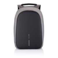 Рюкзак-антивор XD Design Bobby Hero XL Grey P705.712 - фото 2