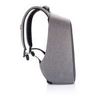 Рюкзак-антивор XD Design Bobby Hero XL Grey P705.712 - фото 3