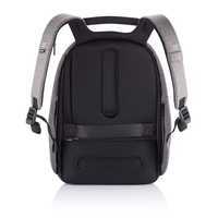 Рюкзак-антивор XD Design Bobby Hero XL Grey P705.712 - фото 7