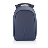 Рюкзак-антивор XD Design Bobby Hero XL Navy Blue P705.715 - фото 1