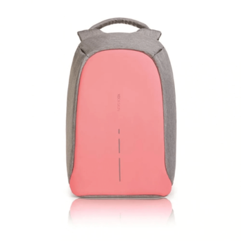 Фото Рюкзак-антивор XD Design Bobby Compact Anti-theft Coralette P705.534