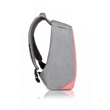 Фото Рюкзак-антивор XD Design Bobby Compact Anti-theft Coralette P705.534