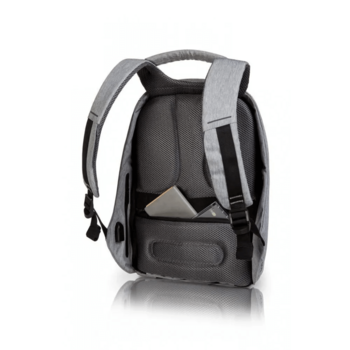 Фото Рюкзак-антивор XD Design Bobby Compact Anti-theft Mint Green P705.537