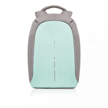 Фото Рюкзак-антивор XD Design Bobby Compact Anti-theft Mint Green P705.537