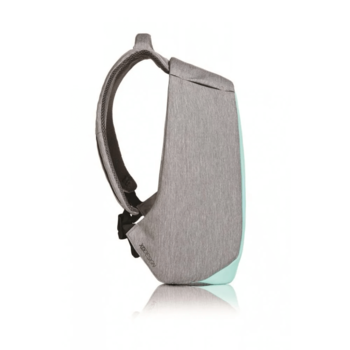 Фото Рюкзак-антивор XD Design Bobby Compact Anti-theft Mint Green P705.537